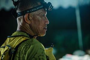 BIB: 
                            <button type="button" onclick="openModal(25061039)" class="btn btn-primary btn-sm float-right btn-popup" data-toggle="modal" data-target=".modal-high-quality">
                        <i class="fas fa-shopping-cart"></i> Add to Cart
                    </button>
                                            <button type="button" onclick="isThisMe(25061039, true)" class="btn btn-success btn-sm float-right btn-popup btn-isme hidden" data-toggle="tooltip" data-placement="bottom" title="นี่คือรูปของคุณใช่ไหม คลิกที่นี่เพื่อเอาเข้าอัลบั้ม">
                        <i class="fas fa-plus"></i> Add to album
                    </button>
                    <button type="button" onclick="isThisMe(25061039, false)" class="btn btn-warning btn-sm float-right btn-popup btn-isnotme hidden">
                        <i class="fas fa-ban"></i> Remove from album
                    </button>